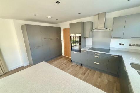 The Banbury Kitchen 2.jpg
