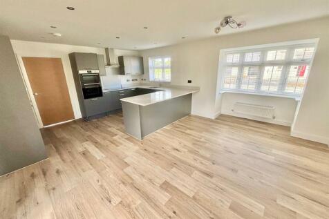 The Banbury Kitchen 3.jpg