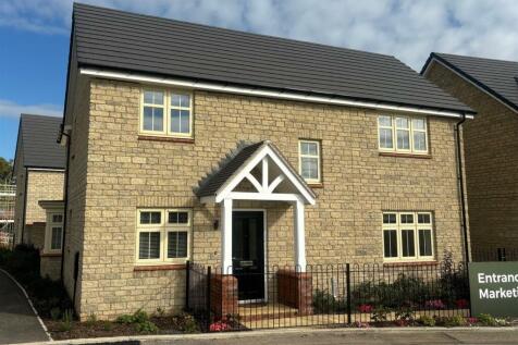 The Banbury external 2.jpg