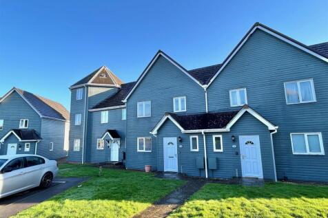 10 Wiltshire Crescent.jpg