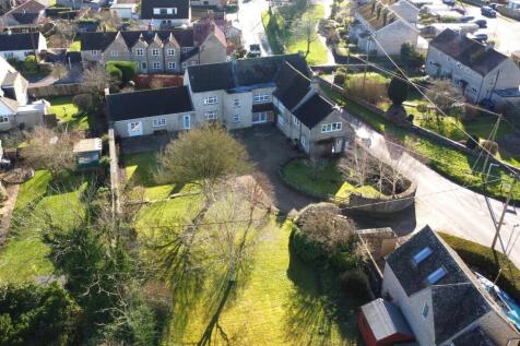 DJI_0013.JPG