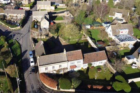 DJI_0017.JPG