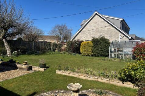 Garden 2.jpg