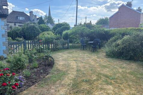 Garden 2.jpg
