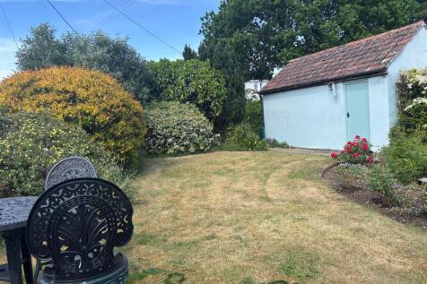 Garden 4.jpg