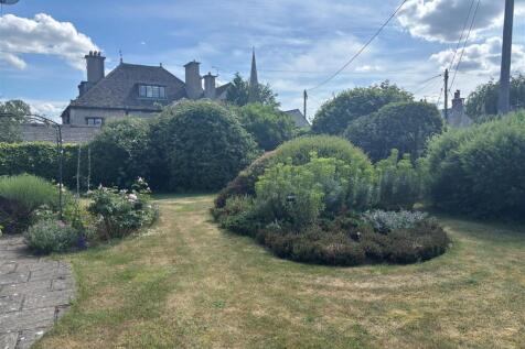 Garden 5.jpg