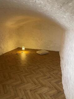 cellar 2.jpg