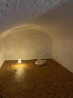 Cellar.jpg