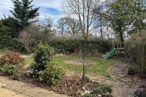 Garden 1.jpg