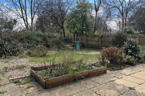 Garden.jpg