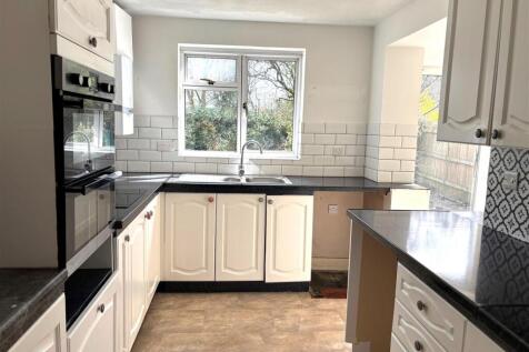 Kitchen 1 - New.JPG