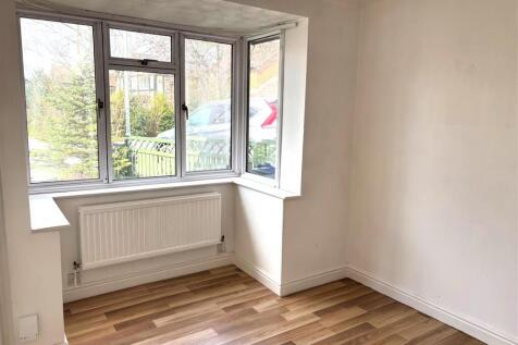 Dining Room 1.jpg