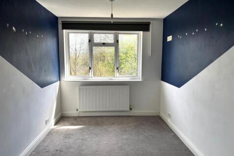Bedroom 1 - New.JPG