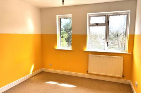 Bedroom 2 - New.JPG