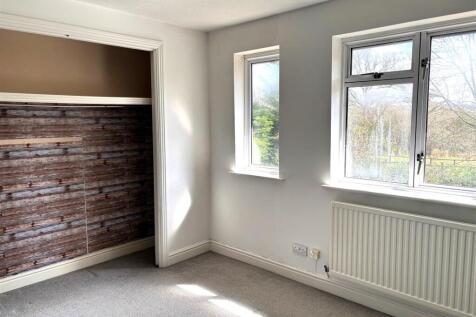 Bedroom - New.JPG