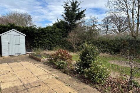 Garden 2.jpg