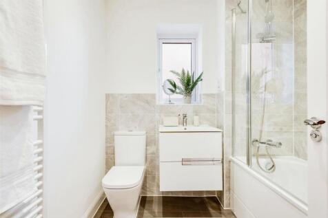 KSH10514010.JPG