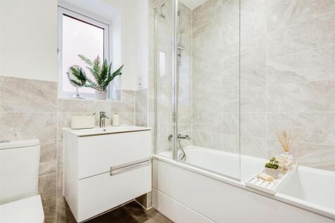 KSH1051409.JPG