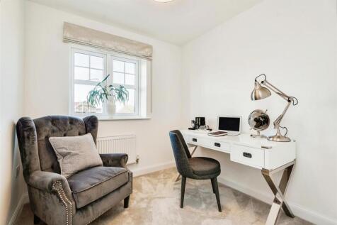 KSH1051408.JPG