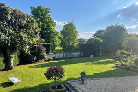 Garden 10.jpg