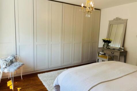 Bedroom 3.jpg