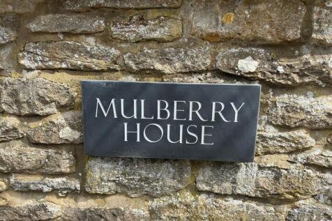 Mulberry - Sign.jpg