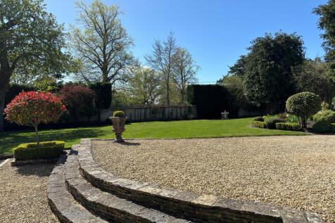 Garden 9.jpg
