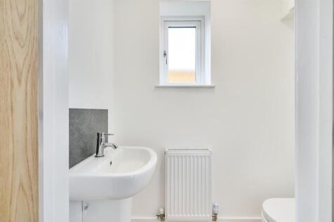 1277337 (21).jpg
