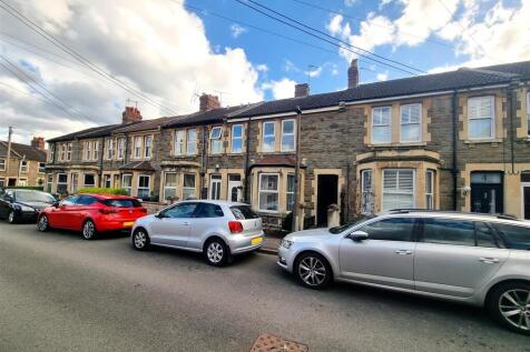 5 Tugela Road - Front2.jpg