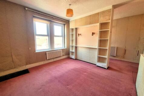 5 Tugela Road - Bed 1a.jpg