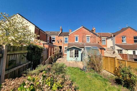 5 Tugela Road - Rear.jpg