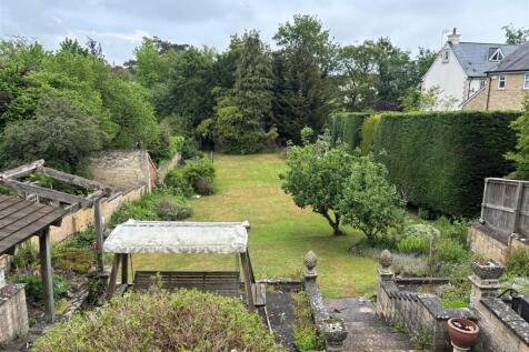 Garden 1.jpg