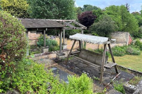 Garden 2.jpg