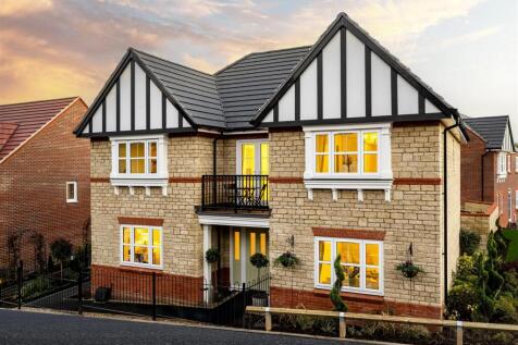 Calne-Oct2024-033_EDIT_LR.jpg