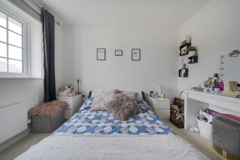 5-681cd7c6b8070-1289787-ARW-5.jpg