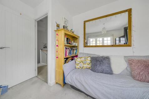 21-681cd9d7bbbf0-1289787-ARW-21.jpg