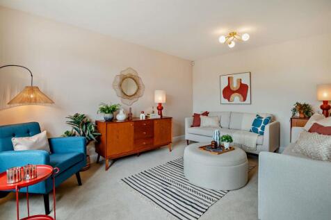 8608109-interior09-800.jpg