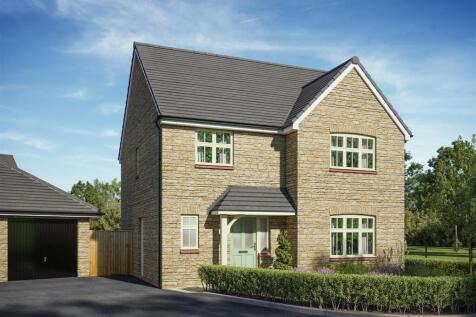 Rowden-Brook-Phase3_York-Plot33_HR.jpg