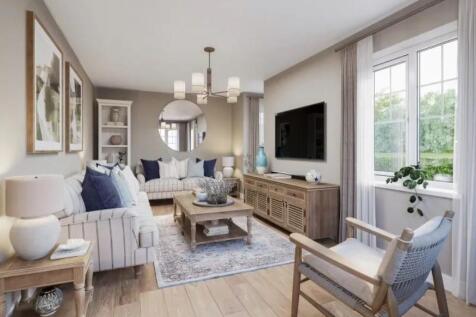 Oakhurst Sitting Room.jpg