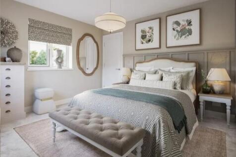 Oakhurst Bedroom.jpg