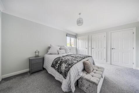 1302312-9-683d9781973b7.jpg