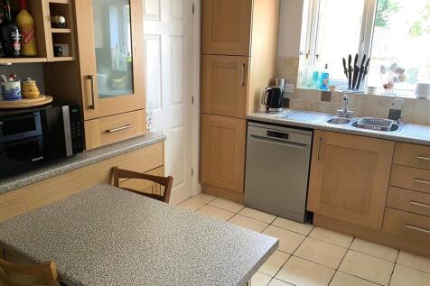 kitchen 2 33 Frog.jpg