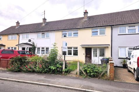 Ridgemead - Front.jpg