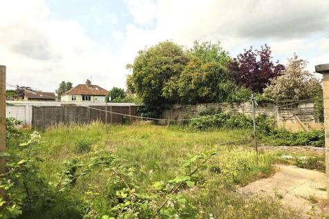 19 Bishop - Garden.jpg