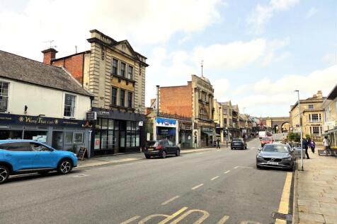 11 the Bridge - Street Scene.jpg