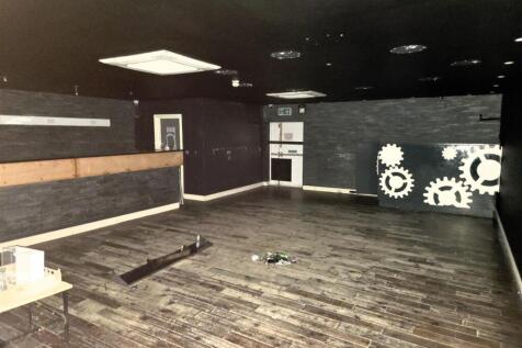 11 The Bridge - Dance Floor ff.jpg