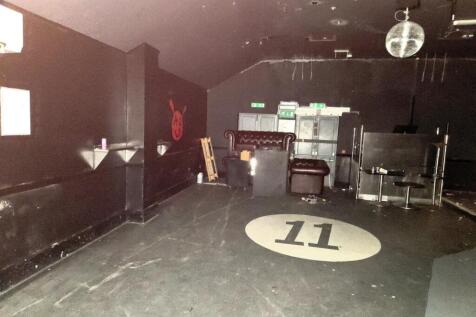 11 The Bridge - Dance Floor gf.jpg