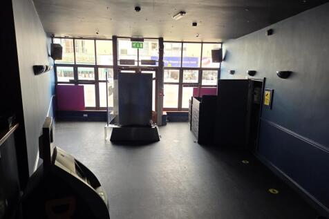11 The Bridge - Foyer.jpg