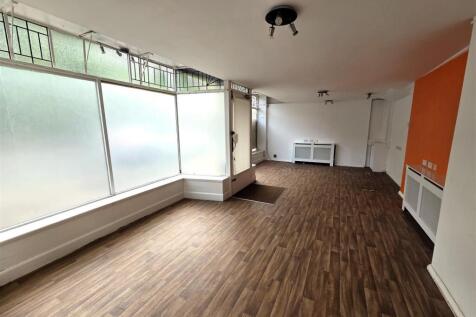 50 New Road - Shop.jpg