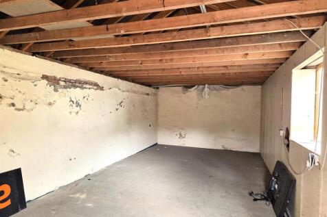50 New Road - Outbuilding.jpg